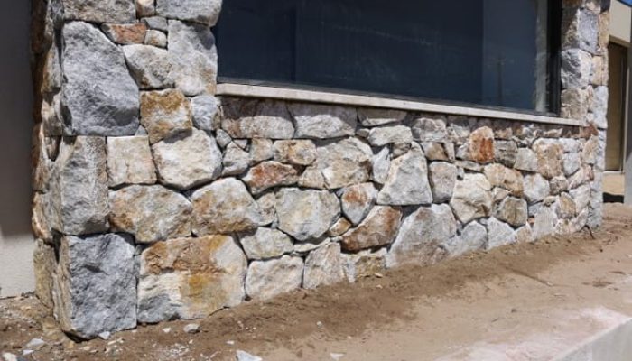 Art In Stone Stonemasons - Enduring Strength Of Stone - Perth Metro Area