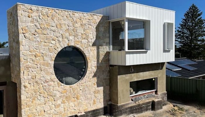 image5